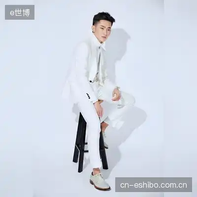 高蓓